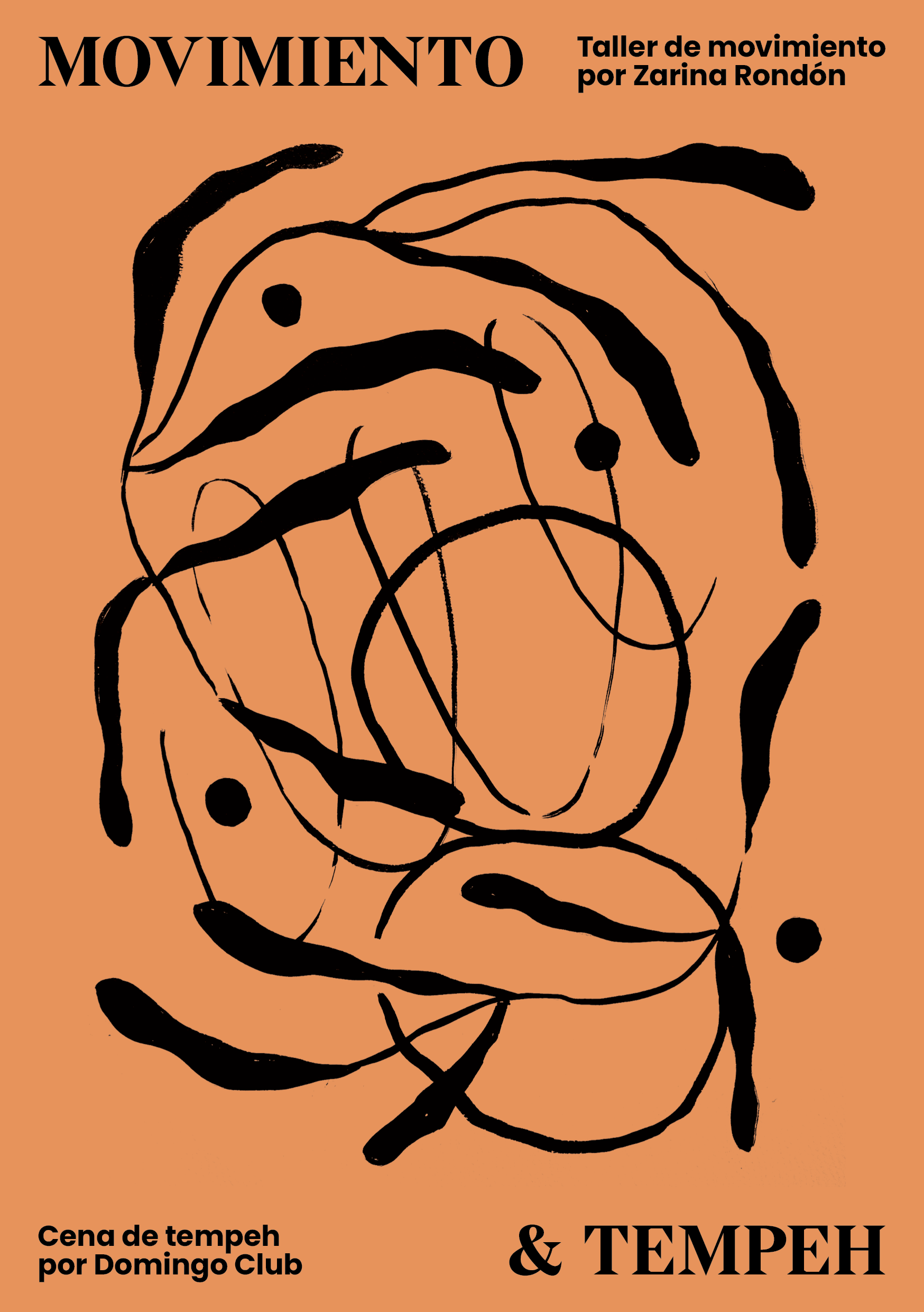 movimiento-tempeh-flyer.png