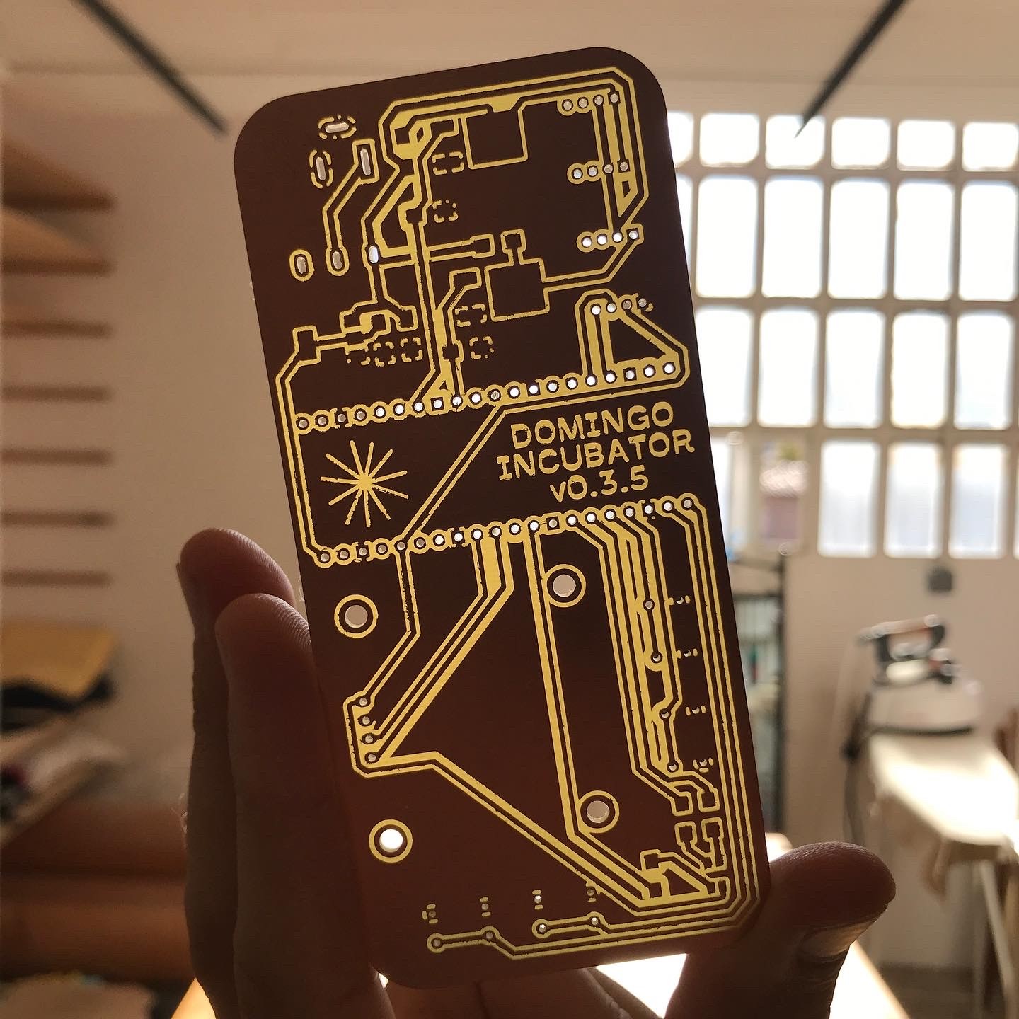 new-electronics-01.jpg
