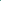 img_6679.jpeg