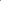 img_9408.jpeg