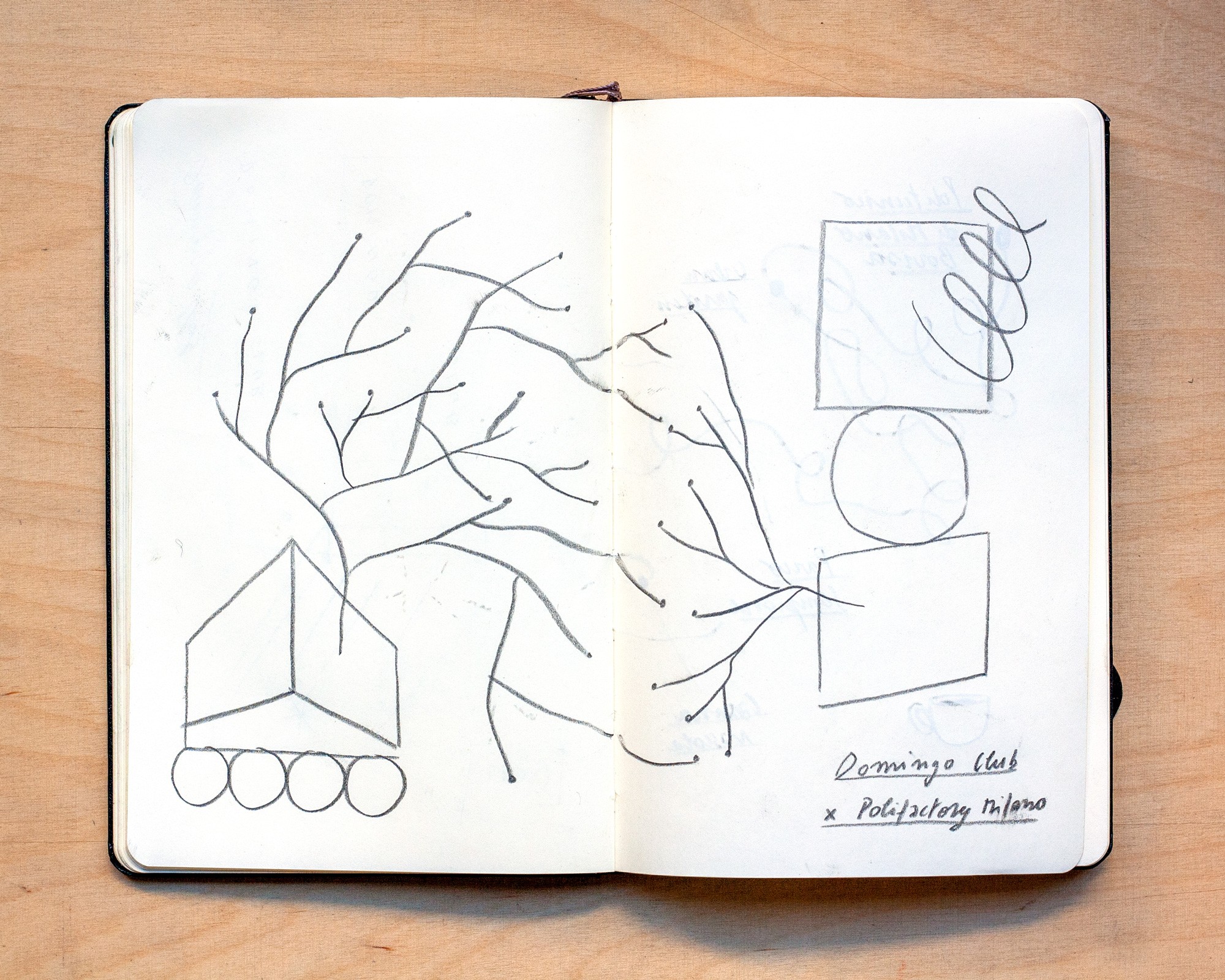 drawing.jpg