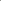 dsc9510.jpg