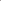 dsc9540.jpg