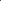 capture-decran-2022-11-01-a-12.32.53.png