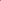 733a0a66-478f-411e-8936-39dd87bc58d7.jpg