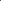a6a266a1-5e2c-459e-8fde-bbda11c09073.jpg
