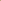 472991962_1364981374921078_8069570891197212826_n.jpg
