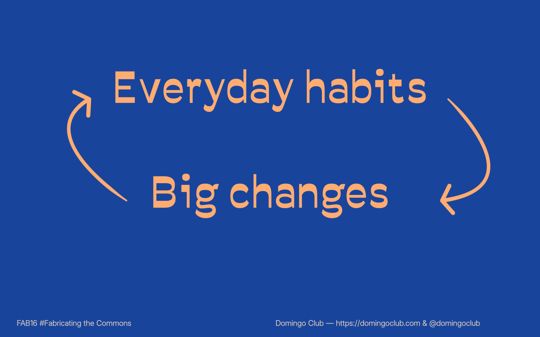 fab16-slides-02_4.png