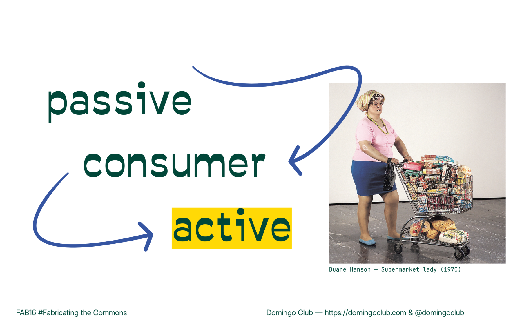 fab16-slides-02_2.png