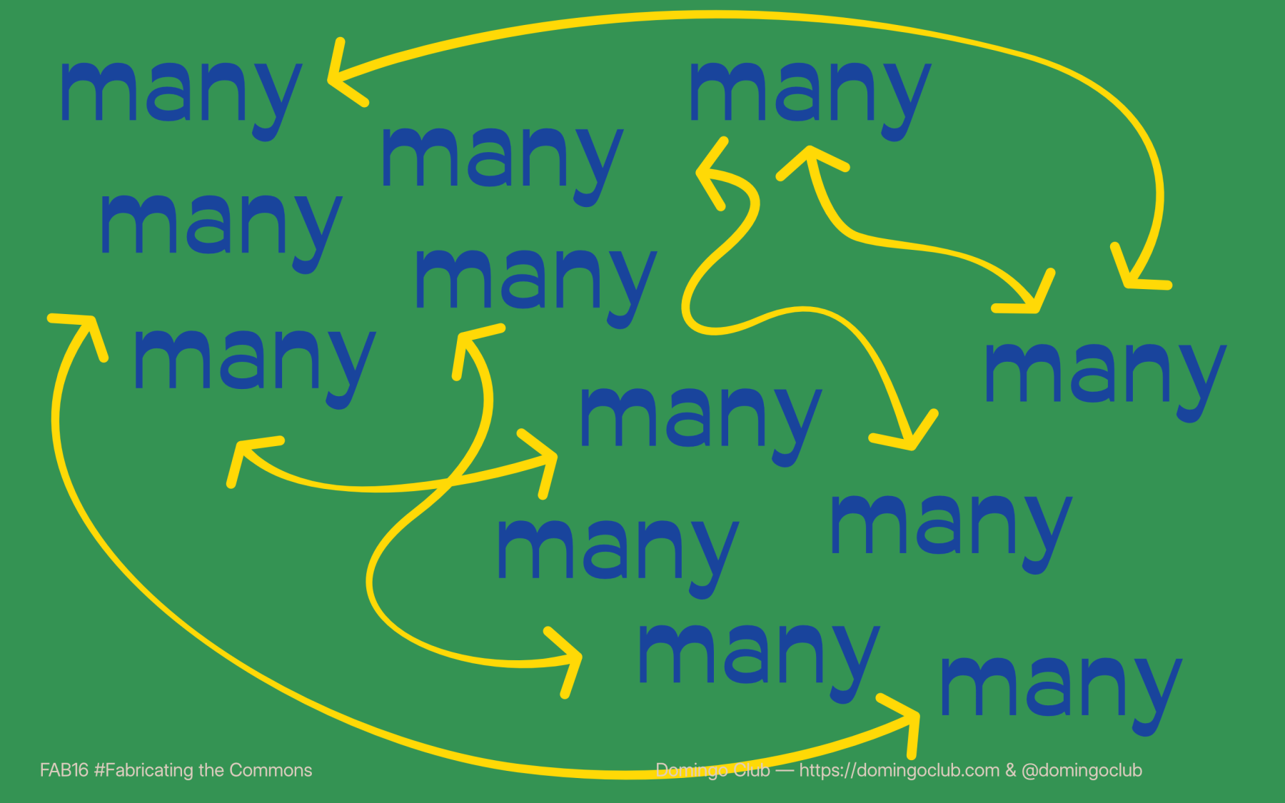 fab16-slides-02_3.png