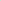 fab16-slides-02_1.png