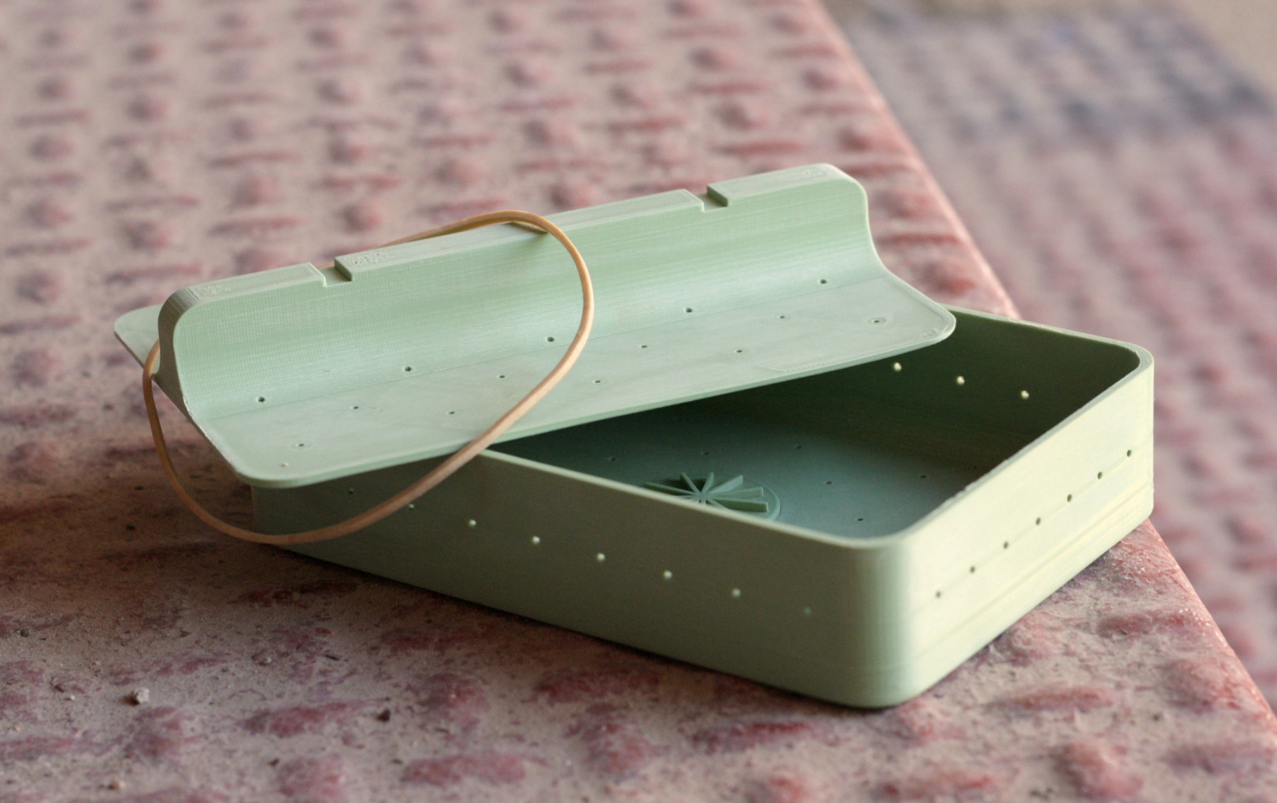 tempeh-mould-v02.jpg