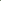 workshops-02.png