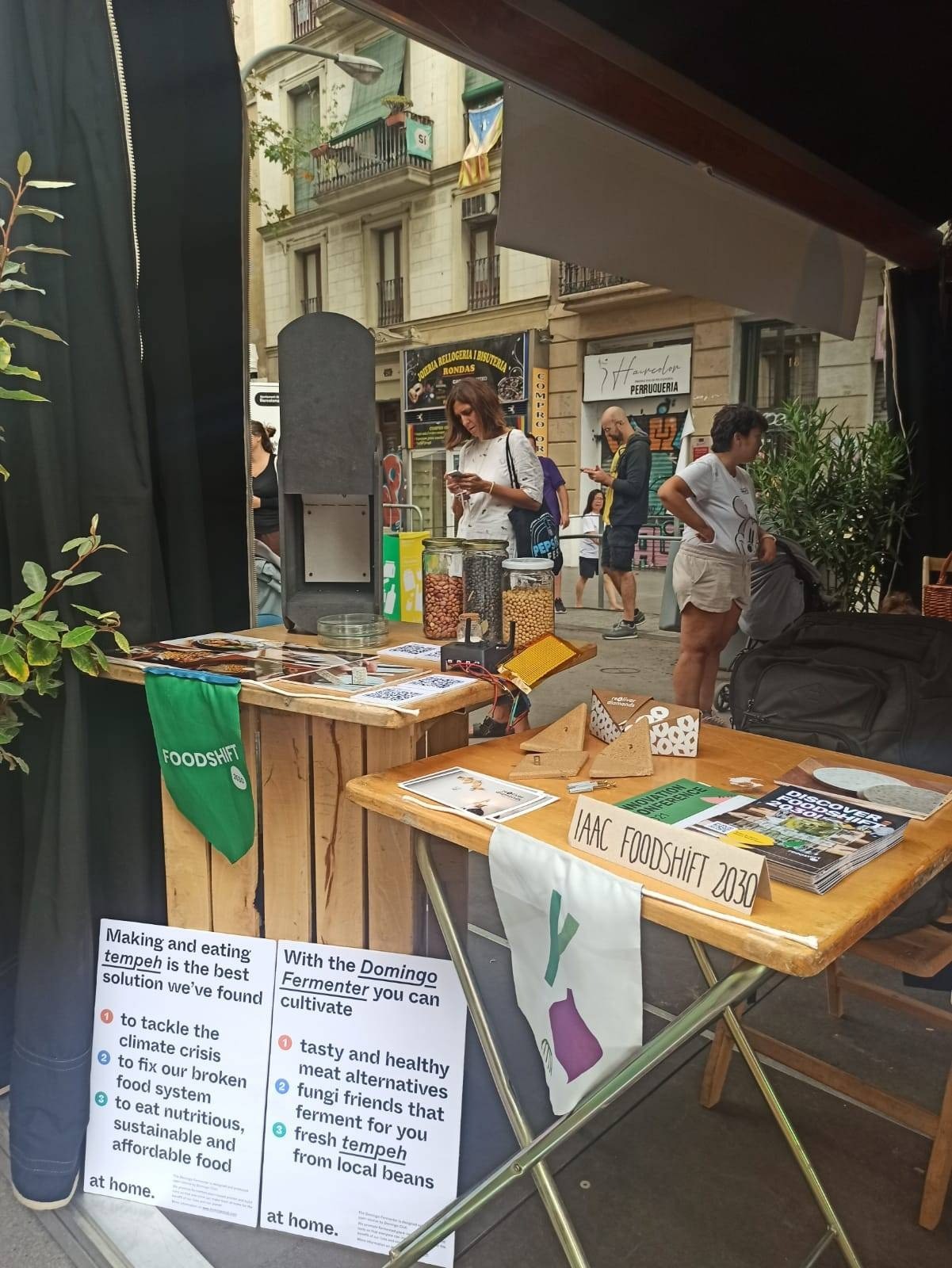 sustainablefoodfestival.jpeg