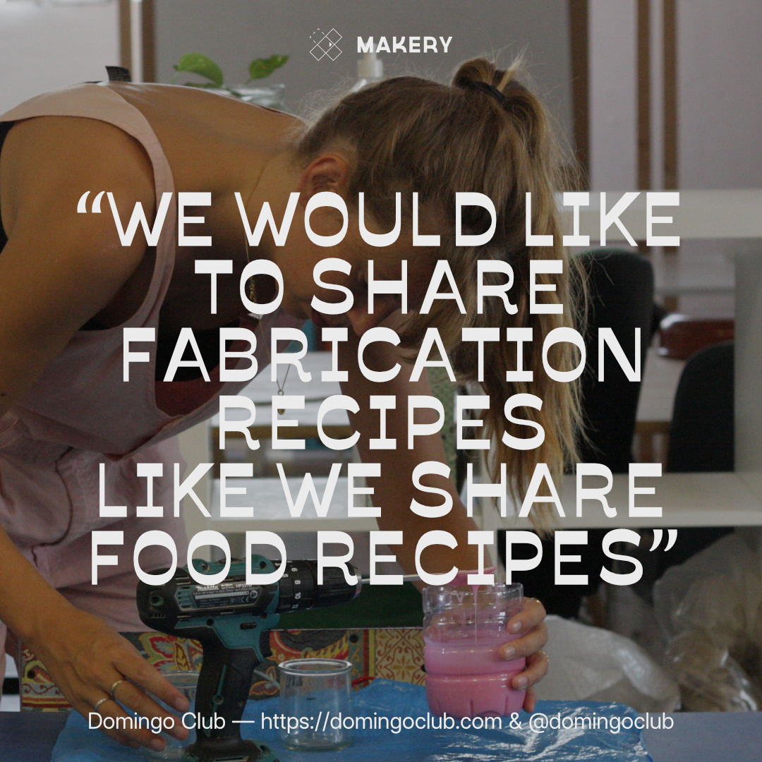 makery-post-3.png