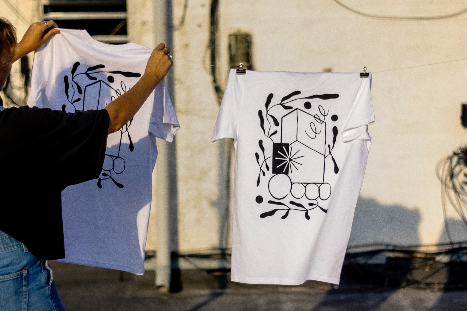 domingo-tee-01.jpg