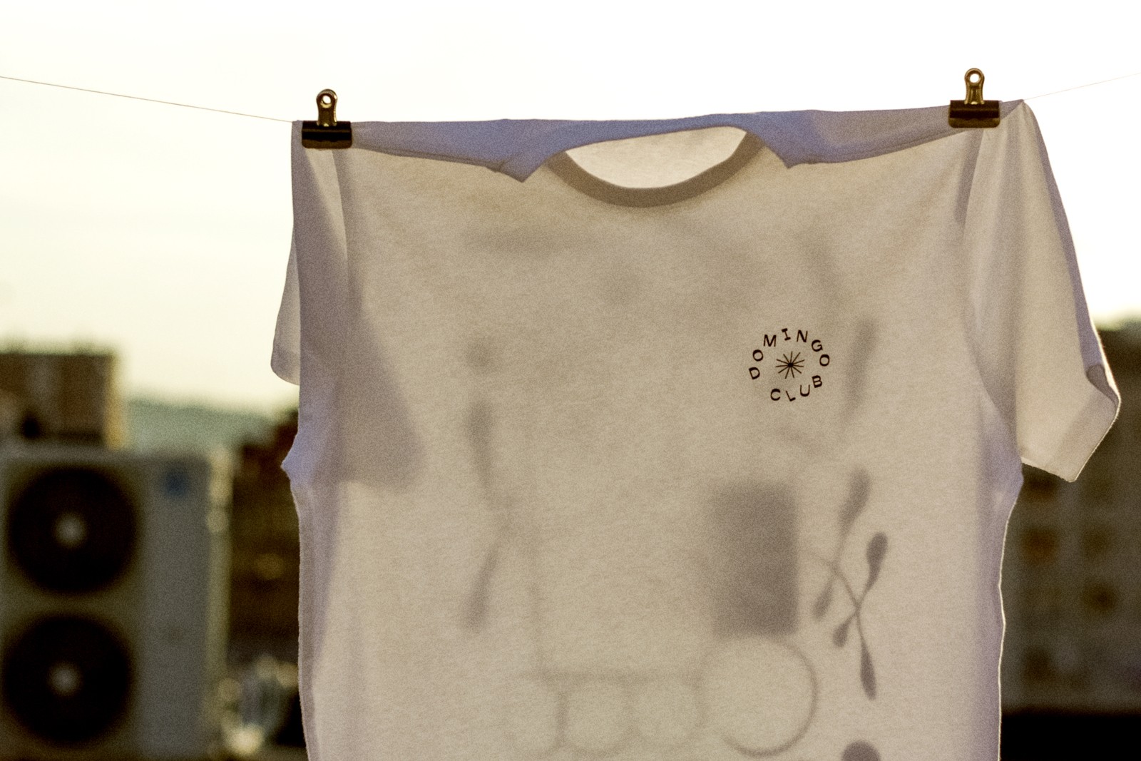 domingo-tee-02.jpg