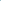 suggested-assembly-web.png