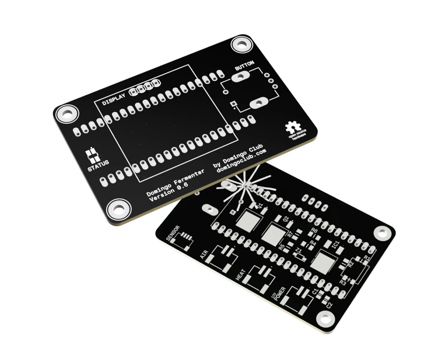 domingoclub-pcb-06-trans-1800x.webp