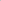 domingoclub-pcb-06-trans-1800x.webp