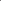 img_0624-web-small.jpg