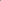 dsc9829.jpg