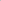 domingoclub-pcb-06-trans.png