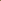 img_0849-web-compressed.jpg