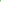 omico-cards-2.png